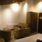 Livadia Hotel Kyperounta