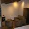 Livadia Hotel Kyperounta