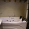 Livadia Hotel Kyperounta