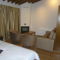 Livadia Hotel Kyperounta