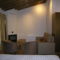 Livadia Hotel Kyperounta