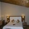 Livadia Hotel Kyperounta