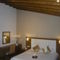 Livadia Hotel Kyperounta