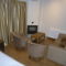 Livadia Hotel Kyperounta