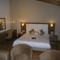 Livadia Hotel Kyperounta