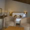 Livadia Hotel Kyperounta