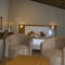 Livadia Hotel Kyperounta