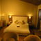 Livadia Hotel Kyperounta