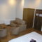 Livadia Hotel Kyperounta