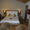 Livadia Hotel Kyperounta