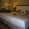 Livadia Hotel Kyperounta