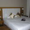 Livadia Hotel Kyperounta