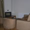 Livadia Hotel Kyperounta