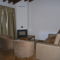 Livadia Hotel Kyperounta