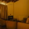 Livadia Hotel Kyperounta