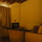 Livadia Hotel Kyperounta