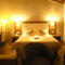Livadia Hotel Kyperounta