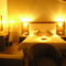 Livadia Hotel Kyperounta