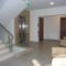 Livadia Hotel Kyperounta