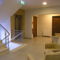 Livadia Hotel Kyperounta