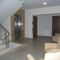 Livadia Hotel Kyperounta