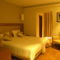 Livadia Hotel Kyperounta