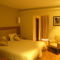 Livadia Hotel Kyperounta