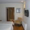 Livadia Hotel Kyperounta