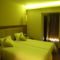 Livadia Hotel Kyperounta