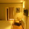 Livadia Hotel Kyperounta