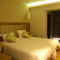 Livadia Hotel Kyperounta