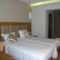 Livadia Hotel Kyperounta