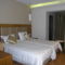 Livadia Hotel Kyperounta