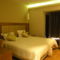 Livadia Hotel Kyperounta