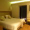 Livadia Hotel Kyperounta
