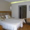 Livadia Hotel Kyperounta