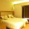 Livadia Hotel Kyperounta
