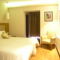 Livadia Hotel Kyperounta