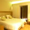 Livadia Hotel Kyperounta