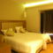 Livadia Hotel Kyperounta