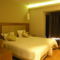 Livadia Hotel Kyperounta
