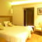Livadia Hotel Kyperounta