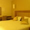 Livadia Hotel Kyperounta