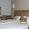 Livadia Hotel Kyperounta