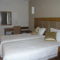 Livadia Hotel Kyperounta