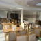 Livadia Hotel Kyperounta