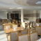 Livadia Hotel Kyperounta
