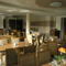 Livadia Hotel Kyperounta
