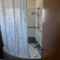 Katerina's Apartment