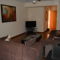 Katerina's Apartment